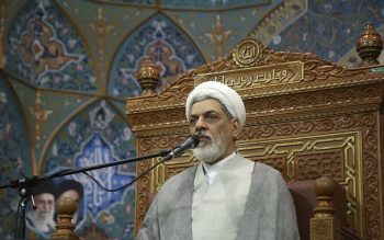 صبر؛ مسیر خودسازی در رمضان