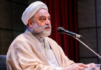 صبر؛ مسیر خودسازی در رمضان