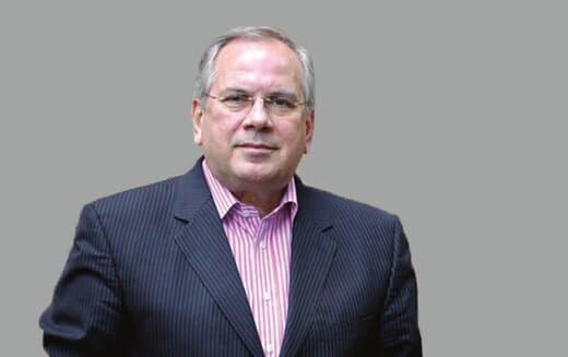 ایران و افغانستان در سیاست خارجی آمریکا