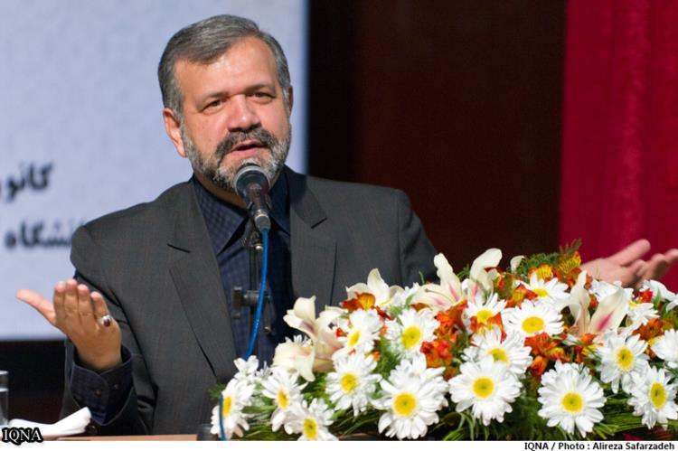 اسراف در باورها به چه معناست؟