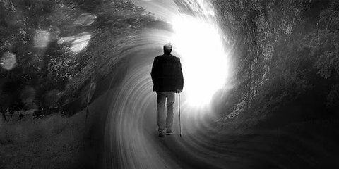 آیا بعد از مرگ هم امکان توبه وجود دارد؟