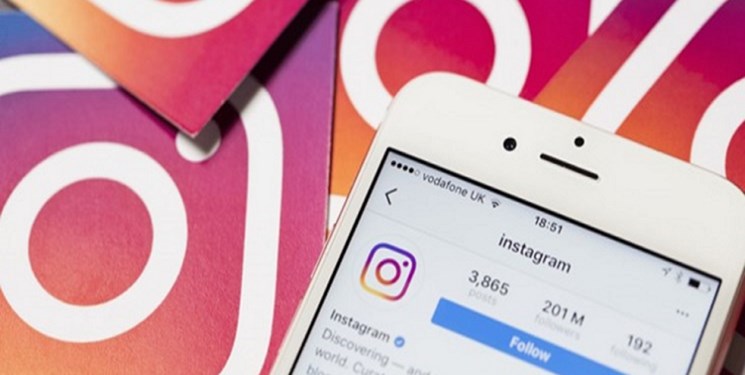 ماهی‌گیری بلاگرها از آب‌گل‌آلود مشکلات مردم!