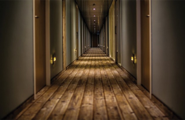 نسخه صوتی: در دنیایی که عاشق تجربه‌های تازه است، به تعهد و تکرار پناه ببرید