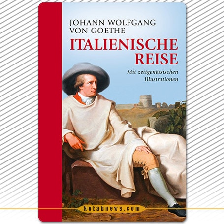 سفر به ایتالیا