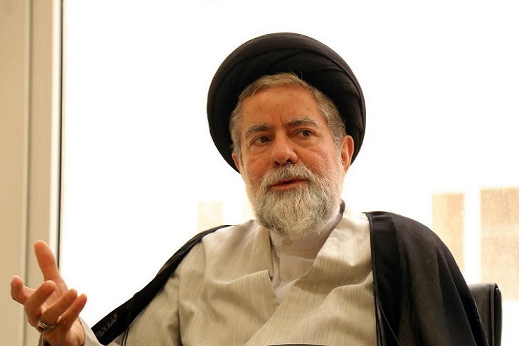 روایتی از برخورد تند پیامبر(ص) با بی‌حجاب نداریم / تأثیرگذاری شرط اول نهی از منکر