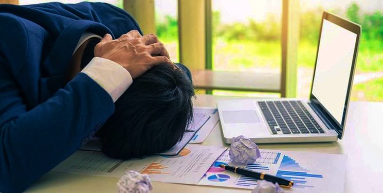 چگونه اهمال‌کار شدیم که خودمان نفهمیدیم!