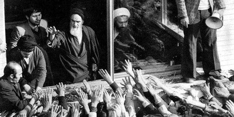 تفاوت طرح اسلام سیاسی امام خمینی و سیدجمال‌الدین اسدآبادی