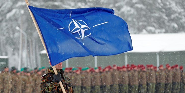 خلف وعده آمریکا به روسیه درباره عدم گسترش ناتو؛ چرا و چگونه؟