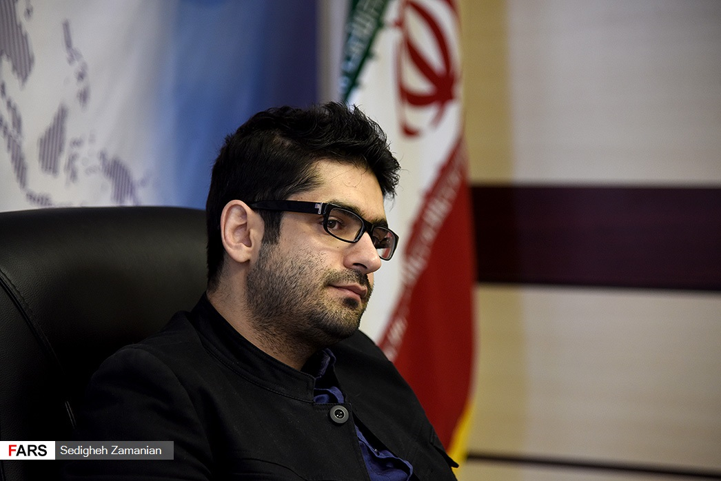 تصور از نوجوان یک موجود آفتاب‌مهتاب ندیده‌است!/ واکنش ما در مواجهه‌های فرهنگی همیشه قرنطینه‌ای بوده‌است