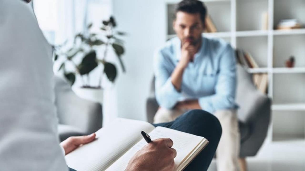 انتخاب مشاور خوب نسبی است