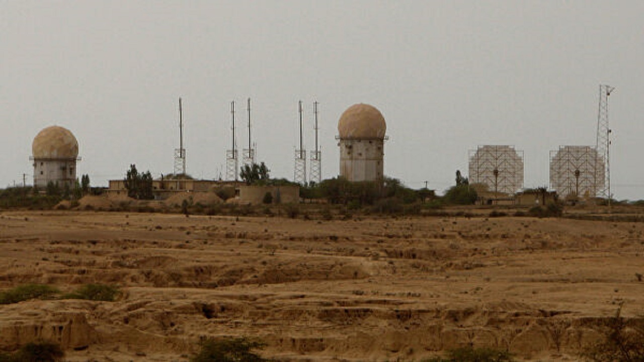 عربستان از تأسیس شرکت هلدینگ هسته‌ای خبر داد