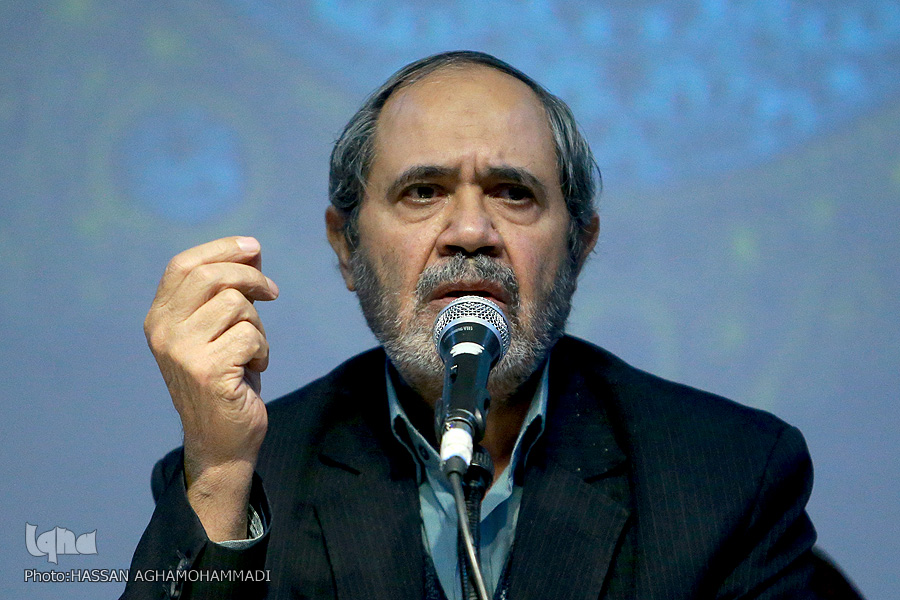 دلایل تاریخی عدم تأثیری‌پذیری قرآن از کتاب مقدس