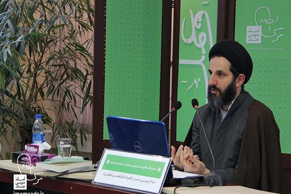 علت تمایل جوانان به موسیقی و فیلم‌های کره‌ای چیست؟