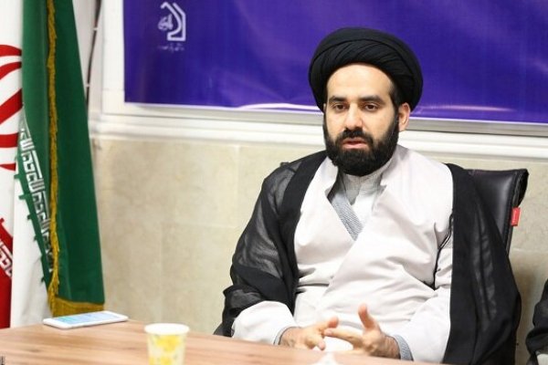 کدام رساله فقهی نشان دادن آلات موسیقی را حرام کرد؟