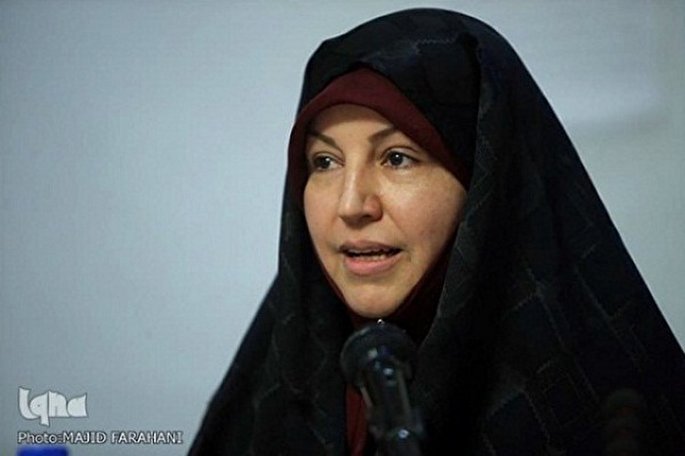 نقدی بر یک نقد درباره روایات حجاب