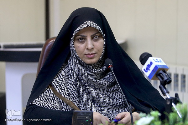 معنای قوامیت مرد بر زن از نگاه اسلام