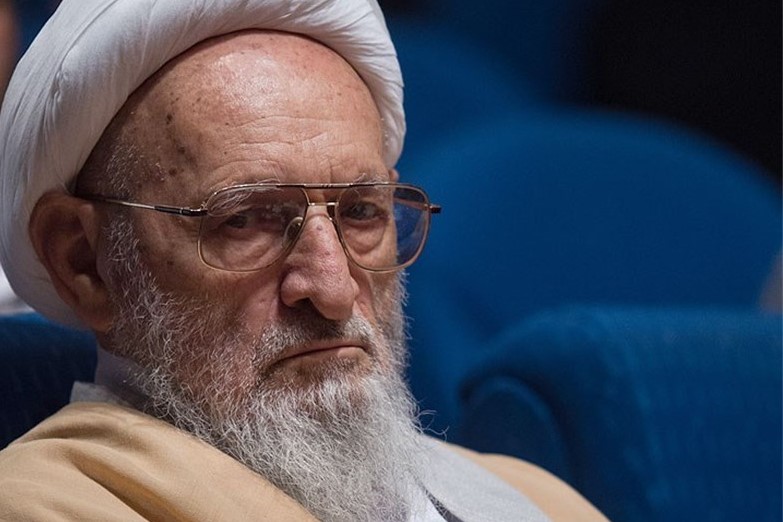 جن‌ها شیعه هستند یا سنی؛ نقدی بر نظر علامه حسن‌زاده آملی