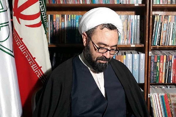 آیات مهدویت در معرض برداشت‌های سیاسی و انحرافی