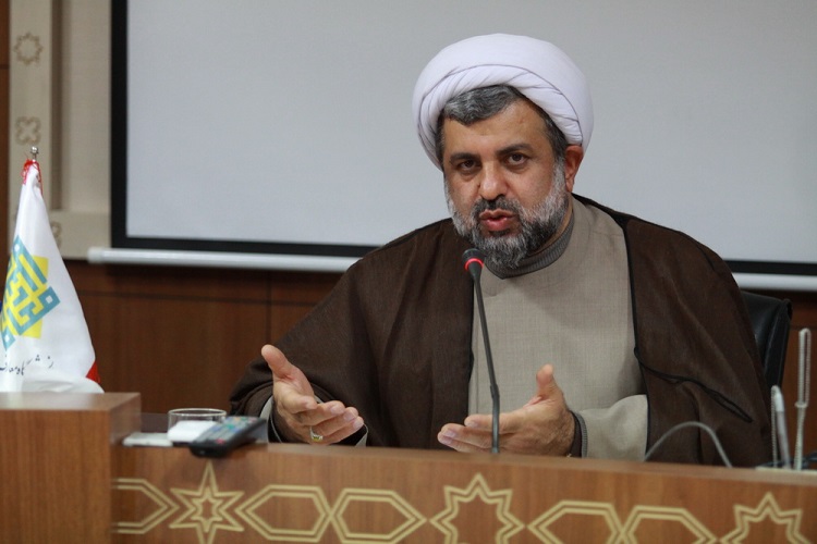 تطبیق دادن افراد و اتفاقات بدترین آسیب مهدویت است