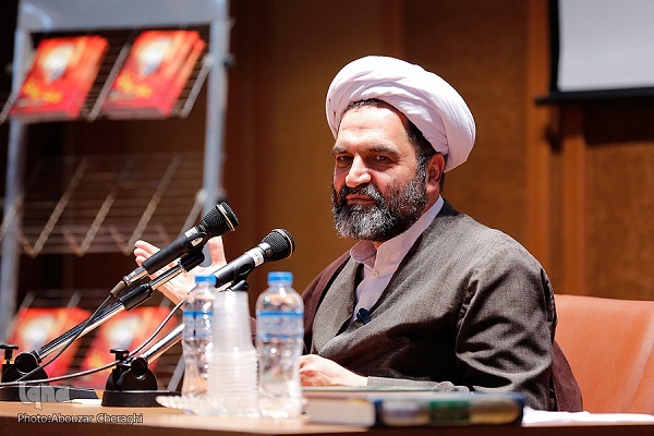 اسلام امام زمان(عج) با اسلام فعلی چه تفاوت‌هایی دارد؟