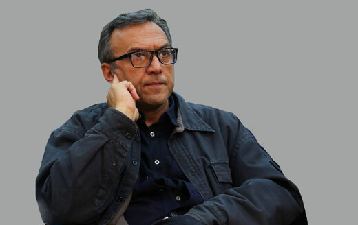 درک روشنفکران مسلمان ایرانی پیش از انقلاب از عدالت