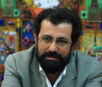 مدیریت بر اساس رساله عملیه موفق نبود