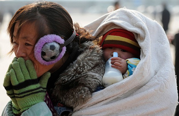 راز دلبستگی