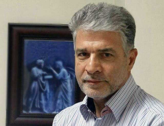 نگاهی به «طیف‌های جدید اسلامی در ایران معاصر»