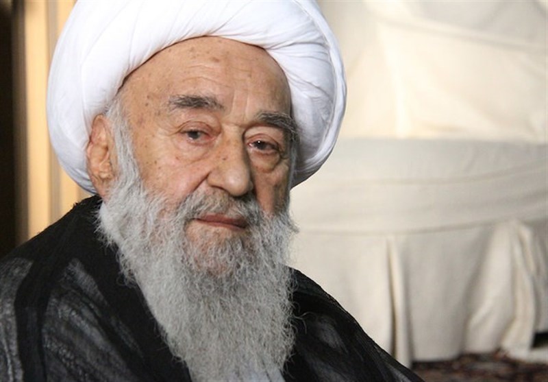 میراث ماندگار یک «آقازاده»