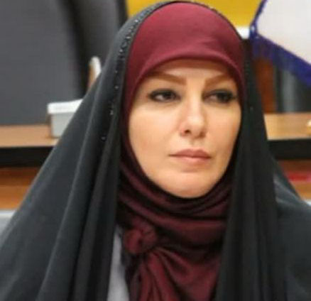 رویداد وحی و سخن خدا