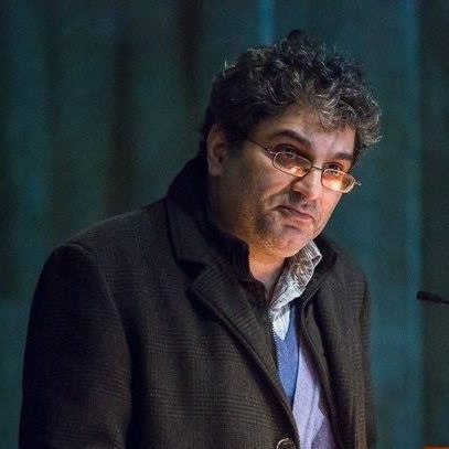 هشت نکته درباره فقه حنفی و زبان فارسی