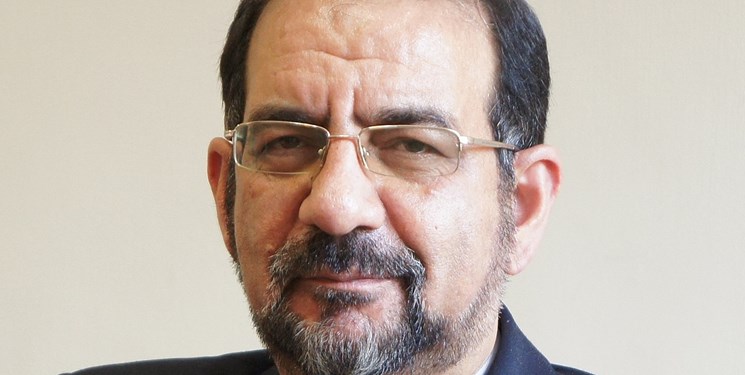 خاتمی: عزت شیعه در گروی اقدامات سیدرضی است