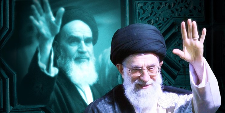 ایزدهی: ولایت مطلقه فقیه، ابداع حضرت امام(ره) نیست