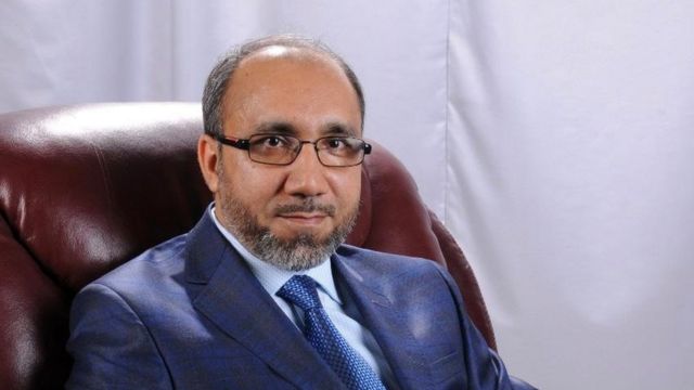 افغانستان و گسترش بی‌دینی؛ آیا باید هراسان بود؟