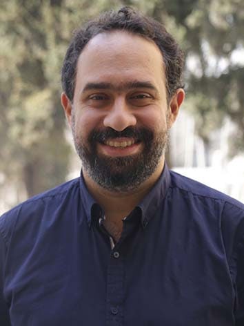 تمایز اسلام‌پژوهی‌آکادمیک با رویکرد جامعه‌شناختی به اسلام