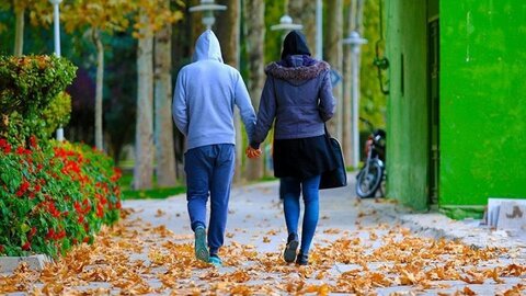 تکنیک‌های تحکیم روابط زوجین در خانواده چیست؟