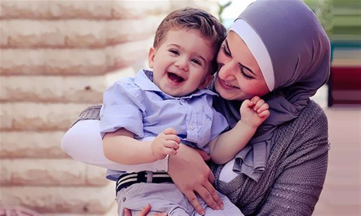 آیا وراثت در اخلاق فرزندان تأثیر دارد؟