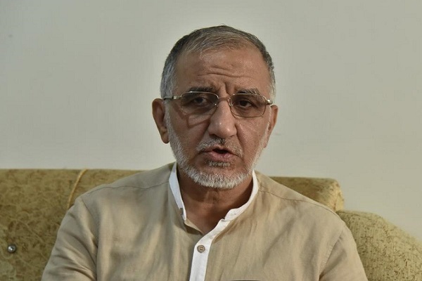 باور به معاد زیست اخلاقی جامعه را ارتقا می‌دهد