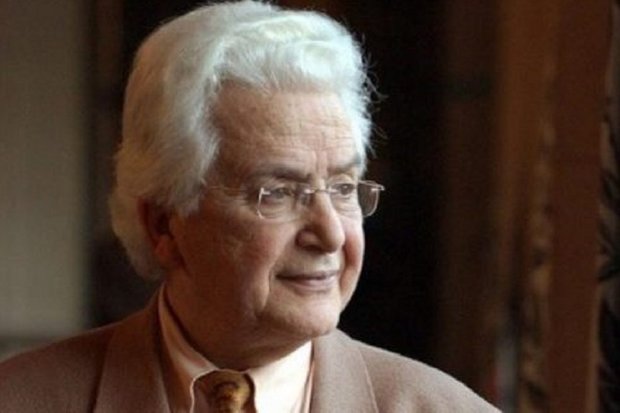 مروری بر کتاب «انسان‌گرایی در فکر عربی» از محمد ارکون