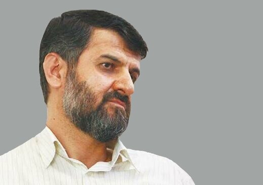 آیا ایدئولوژی همان دین است؟