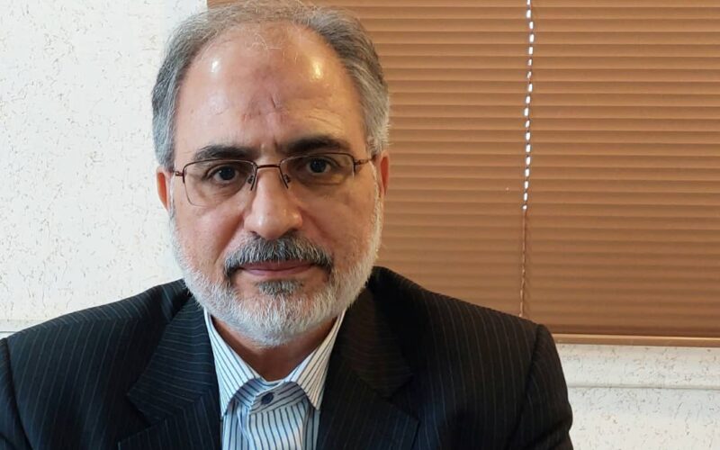 جایگاه مناسک در هندسه معرفتی دین