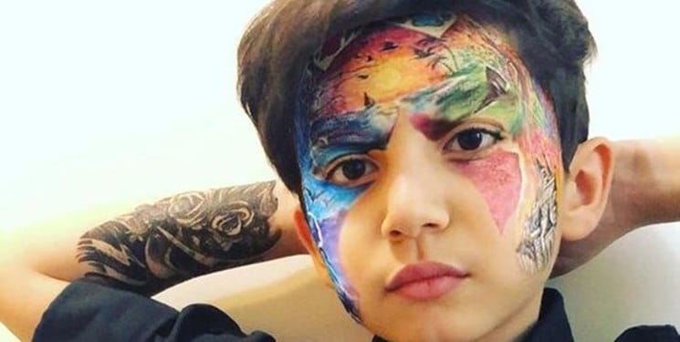 چرا رفتار سلبریتی‌ها در جامعه مهم است؟