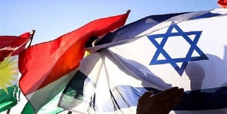 تحلیلگر عراقی: اشغالگران صهیونیستی در عراق مقبولیت نخواهند یافت