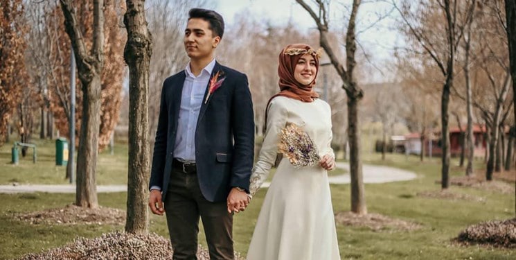 با این روش‌ها رابطه عاشقانه زندگی مشترک را حفظ کنیم