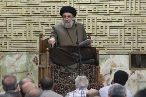 راه‌های دستیابی به حکمت؛ از بی‌رغبتی به دنیا تا خویشتنداری در برابر گناه