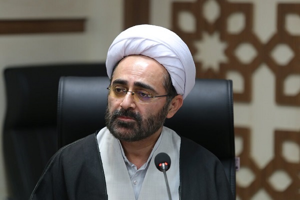 هوش مصنوعی چه کاربردی در روند اجتهاد دارد