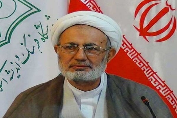 تحلیلی فلسفی درباره تجربه‌‌ زندگی پس از زندگی