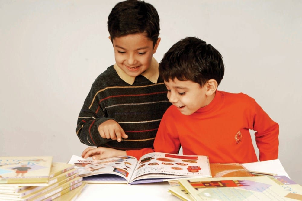 تربیت؛ ترسیم مسیر یا تصویر مقصد؟