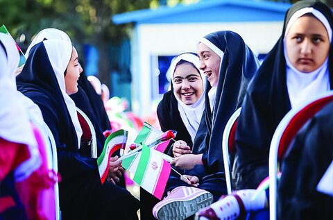 حمایت مقتدرانه یا سلب آزادی؟