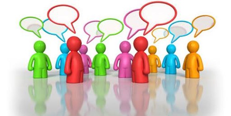 ۵ دلیل برای آن که با مخالف باید مدارا کرد